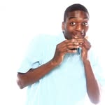 Jerdarius collier - @jerdariuscollier - Instagram