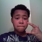 Rondarius collier - @rondariuscollier - Instagram