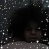 Crysdarius Collins - @crysdariuscollins - TikTok