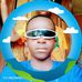 Darius Collins - Facebook