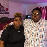 Darius Collins - @darius.collins.9 - Instagram