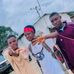 Darius Collins - Facebook