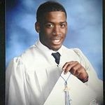 Darius Collins - @dariuscollins3645 - Instagram