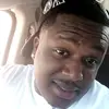 Darius Collins - @yung_lischey - TikTok