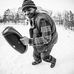 Darius Collins - Facebook