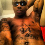 Darius collins - @dariusq - Instagram