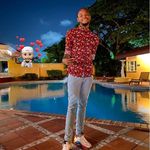Darius Collins - @darius.collins.7161 - Instagram
