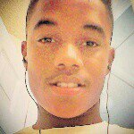 Darius Collins - @dhattkiddosowaveyy - Instagram