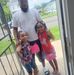 Darius Collins - Facebook