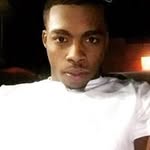 darius collins - @bankroll_school - Instagram