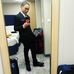 Darius Collins - Facebook