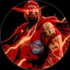 darius collins - @darius.collins5 - TikTok