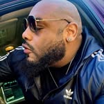 Darius Collins - @tru4reel - Instagram