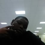 Darius Collins - @darius.collins.1690 - Instagram