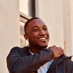 Darius Collins - @darius.collins.35 - Instagram