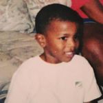 Darius Collins - @she_want_the_dac - Instagram