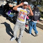 Darius Collins - @uno_szn - Instagram