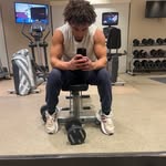 Darius Collins - @darius_collins_2 - Instagram