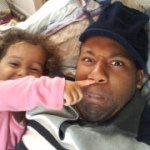 Darius Collins - @bigpenny87 - Instagram