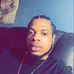 Darius Collins - Facebook
