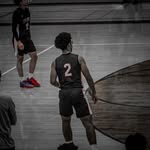 Darius Collins - @darius.collins25 - Instagram