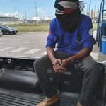 Darius Collins - @collinsdareus123 - Instagram
