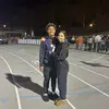 Darius Collins - @darius_collins25 - TikTok