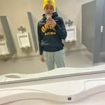 Darius Collins - @dar.1u51 - Instagram