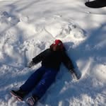 Darius Collins - @d_blockthehardest - Instagram