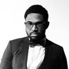 Darius Collins - @dariusc19 - TikTok