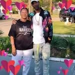 Darius Collins - @dariuscollins - Instagram
