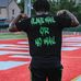 Darius Collins - Facebook
