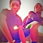 Darius Collins - @collinsdarius - Instagram