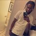 Darius Collins - Facebook