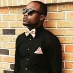 Darius Collins - @dariuscollins7931 - Instagram