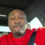 Darius Collins - @king.darius03 - Instagram