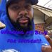 Darius Collins - Facebook