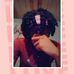 Darius Collins - Facebook