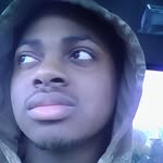 Darius Collins - @collinsdarius11 - Instagram