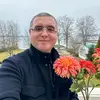 Darius Collins. - @darius.collins.ha - TikTok