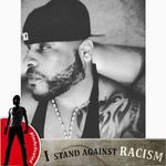 Darius Collins - @darius.s.collins - Instagram
