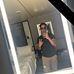 Darius Collins - Facebook