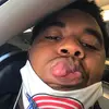Darius Collins - @dariuscollins8 - TikTok