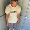 Darius - @darius_collins_17 - TikTok