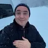 Darius. - @dariuscollins983 - TikTok
