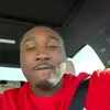dariuscollins77 - @dariuscollins77 - TikTok