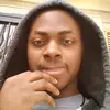 PiecesbyDarius - @dariuscollins1 - TikTok