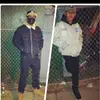 user7358206948222 - @dariuscollins0312 - TikTok