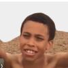 Darius Combs55 - @nh60zrocc - TikTok
