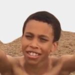 Darius Combs - @darius.combs69 - Instagram